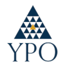 logo_ypo135x135
